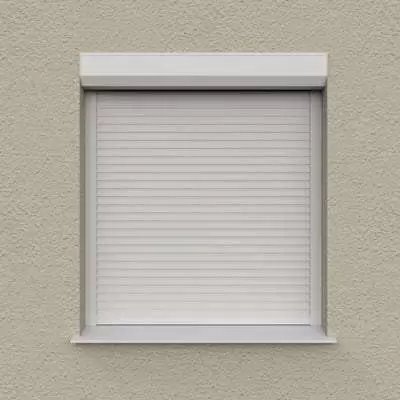 Роллеты серии Trend Роллеты серии Trend