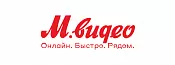 МВидео МВидео