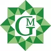 Grozny Mall Grozny Mall
