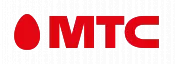МТС МТС
