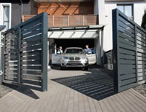 2 пульта ДУ в подарок